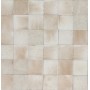 RAGNO CERAMICHE GLEEZE BEIGE GLOSSY 10X10