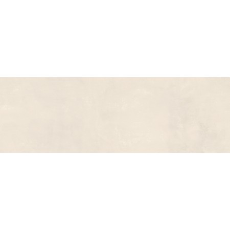 RAGNO CERAMICHE NOW AVORIO 25X76