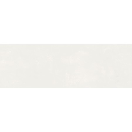 RAGNO CERAMICHE NOW BIANCO 25X76