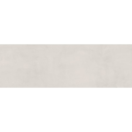 RAGNO CERAMICHE NOW GRIGIO 25X76