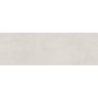 RAGNO CERAMICHE NOW GRIGIO 25X76