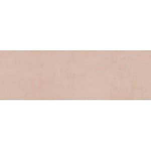 RAGNO CERAMICHE NOW ROSA 25X76
