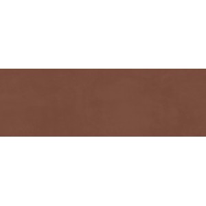 RAGNO CERAMICHE NOW TERRACOTTA 25X76