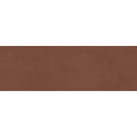 RAGNO CERAMICHE NOW TERRACOTTA 25X76