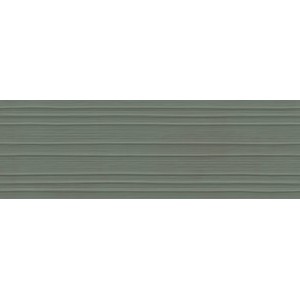 RAGNO CERAMICHE NOW ARDESIA STRUTTURA RIGO 3D 25X76