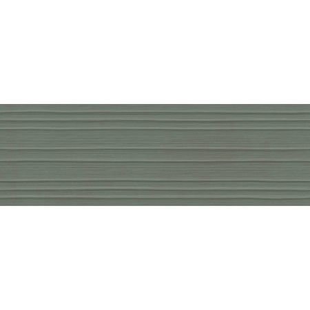 RAGNO CERAMICHE NOW ARDESIA STRUTTURA RIGO 3D 25X76