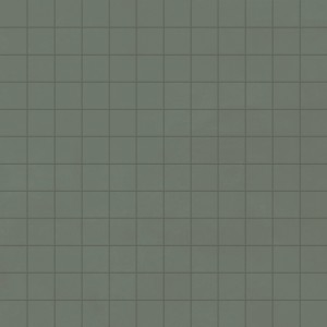 RAGNO CERAMICHE NOW ARDESIA MOSAICO 30X30