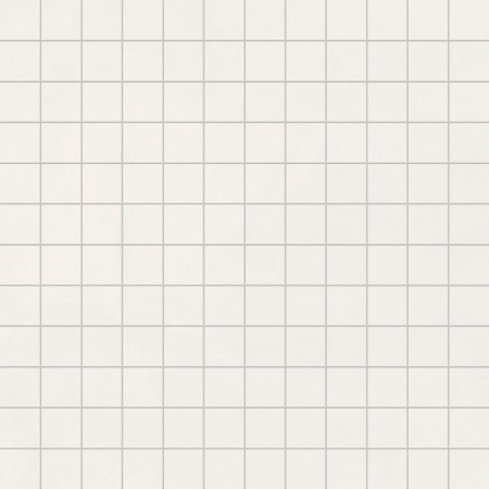 RAGNO CERAMICHE NOW BIANCO MOSAICO 30X30
