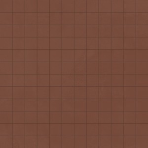 RAGNO CERAMICHE NOW TERRACOTTA MOSAICO 30X30