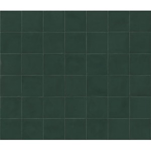 RAGNO CERAMICHE SOL VERDE GLOSSY 15X15