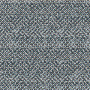 RAGNO CERAMICHE SOL TAPPETO 1 GLOSSY 15X15