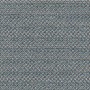 RAGNO CERAMICHE SOL TAPPETO 1 GLOSSY 15X15