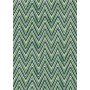 RAGNO CERAMICHE SOL TAPPETO 2 GLOSSY 15X15