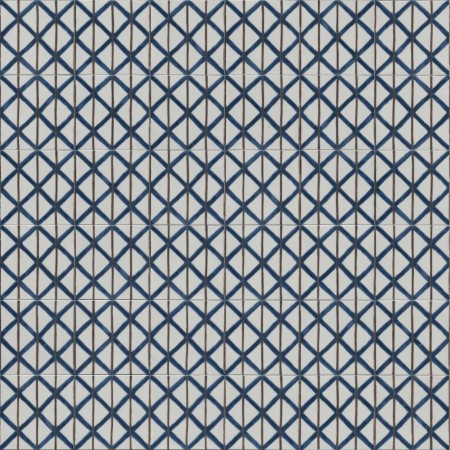 RAGNO CERAMICHE SOL TAPPETO 4 GLOSSY 15X15