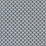 RAGNO CERAMICHE SOL TAPPETO 4 GLOSSY 15X15
