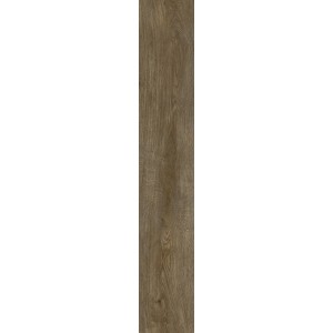 RAGNO CERAMICHE INEDITO CENERE 25X150 RECT