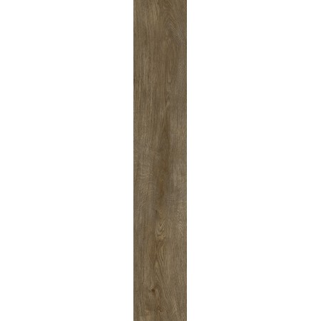 RAGNO CERAMICHE INEDITO CENERE 25X150 RECT