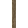 RAGNO CERAMICHE INEDITO CENERE 25X150 RET
