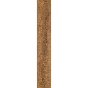 RAGNO CERAMICHE INEDITO NOCCIOLA 25X150 RECT