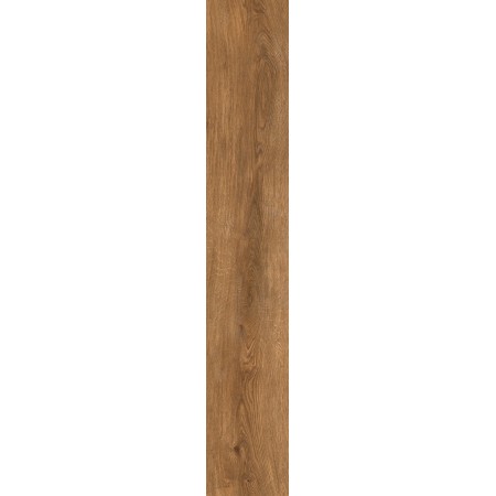 RAGNO CERAMICHE INEDITO NOCCIOLA 25X150 RECT