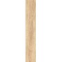 RAGNO CERAMICHE INEDITO AVORIO GRIP 20X120 RET