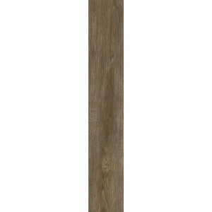 RAGNO CERAMICHE INEDITO CENERE GRIP 20X120 RECT