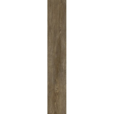 RAGNO CERAMICHE INEDITO CENERE GRIP 20X120 RECT