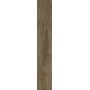 RAGNO CERAMICHE INEDITO CENERE GRIP 20X120 RET