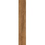 RAGNO CERAMICHE INEDITO NOCCIOLA GRIP 20X120 RET