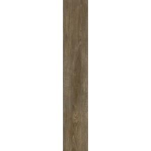 RAGNO CERAMICHE INEDITO CENERE 20X120 RECT