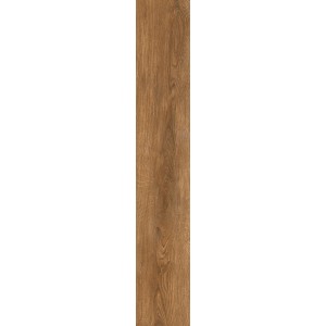 RAGNO CERAMICHE INEDITO NOCCIOLA 20X120 RECT