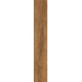 RAGNO CERAMICHE INEDITO NOCCIOLA 20X120 RET
