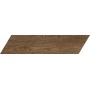 RAGNO CERAMICHE INEDITO CANNELLA CHEVRON 11X54