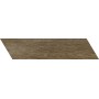 RAGNO CERAMICHE INEDITO CENERE CHEVRON 11X54