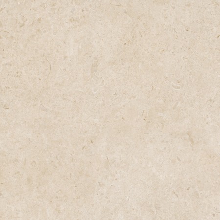 RAGNO CERAMICHE ETERNA ARENA 100X100 RECT