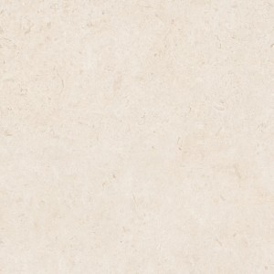 RAGNO CERAMICHE ETERNA BLANCO 100X100 RECT