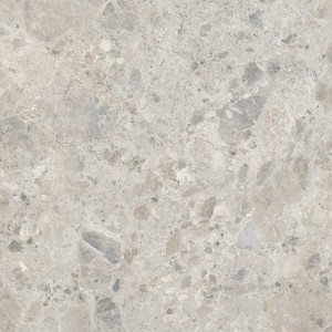 RAGNO CERAMICHE ETERNA MIX GRIS 100X100 RECTIFIED