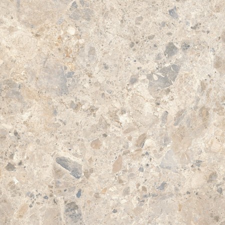 RAGNO CERAMICHE ETERNA MIX MULTICOLOR 100X100 RET