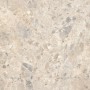 RAGNO CERAMICHE ETERNA MIX MULTICOLOR 100X100 RECT