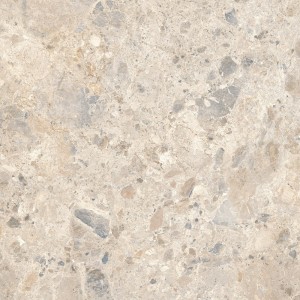 RAGNO CERAMICHE ETERNA MIX MULTICOLOR STRUTTURATO 100X100 RECT