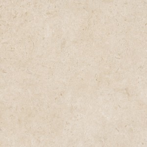 RAGNO CERAMICHE ETERNA ARENA STRUTTURATO 100X100 RECT