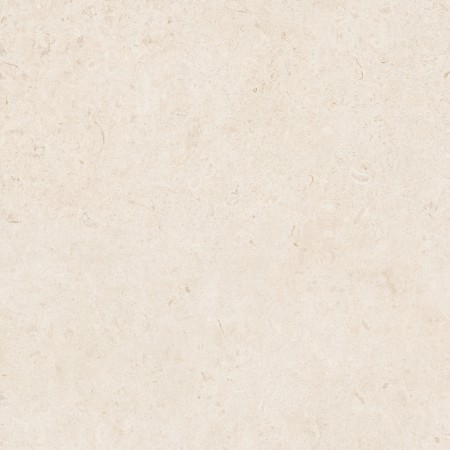 RAGNO CERAMICHE ETERNA BLANCO STRUTTURATO 100X100 RECT