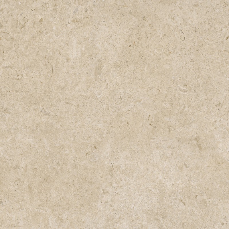 RAGNO CERAMICHE ETERNA GREIGE STRUTTURATO 100X100 RET