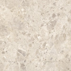 RAGNO CERAMICHE ETERNA MIX BEIGE STRUTTURATO 100X100 RECT