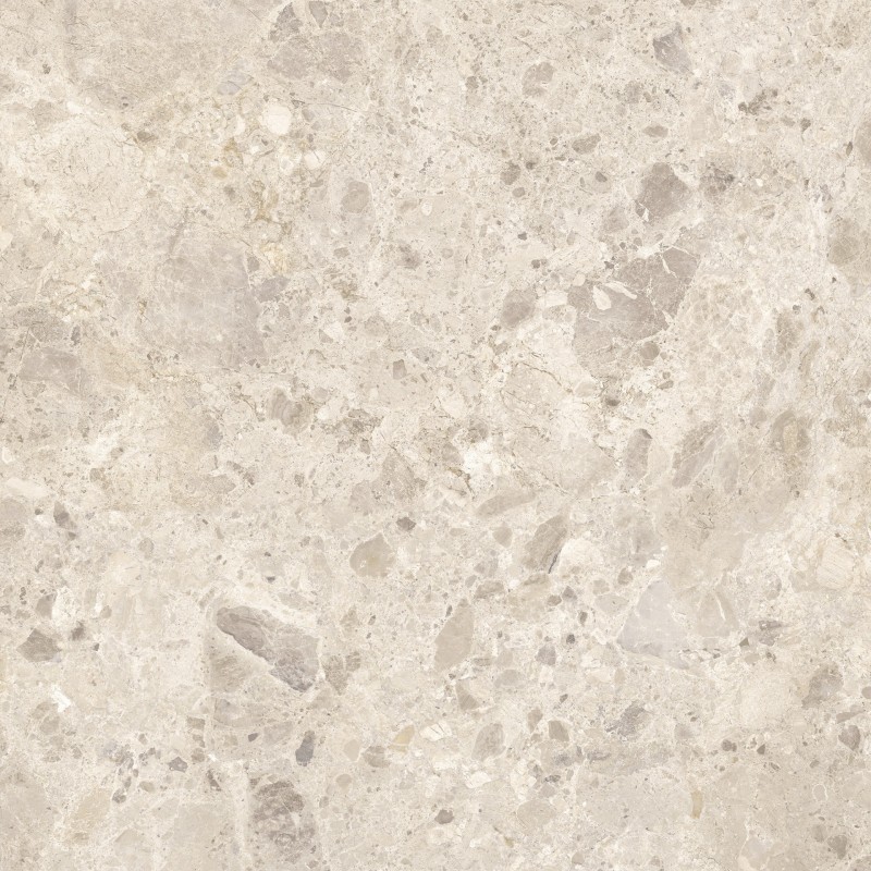 RAGNO CERAMICHE ETERNA MIX BEIGE STRUTTURATO 100X100 RET