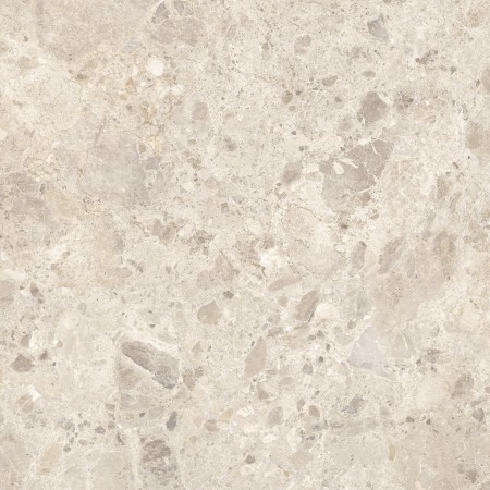 RAGNO CERAMICHE ETERNA MIX BEIGE STRUTTURATO 100X100 RECT