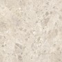 RAGNO CERAMICHE ETERNA MIX BEIGE STRUTTURATO 100X100 RECT