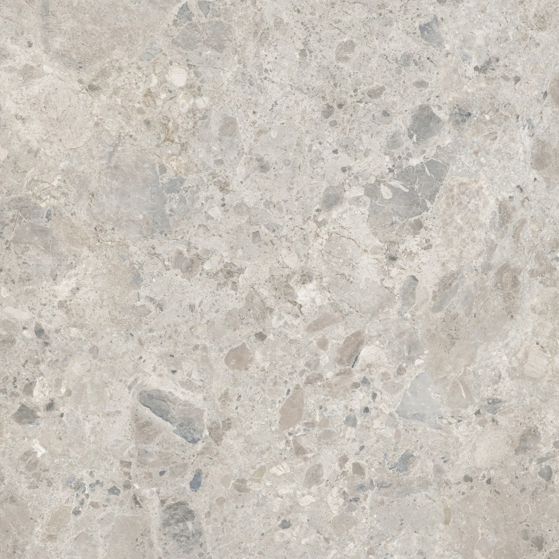 RAGNO CERAMICHE ETERNA MIX GRIS STRUTTURATO 100X100 RET