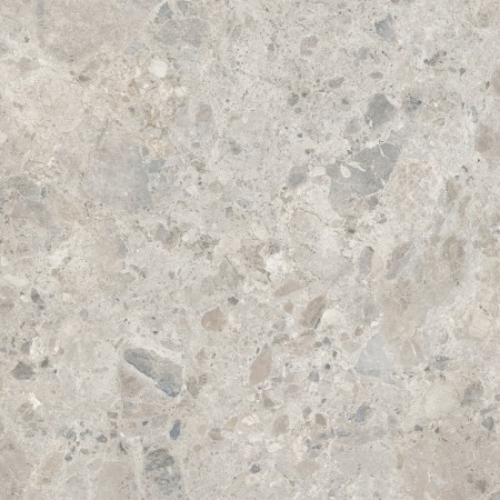RAGNO CERAMICHE ETERNA MIX GRIS STRUTTURATO 100X100 RECT