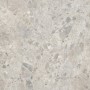 RAGNO CERAMICHE ETERNA MIX GRIS STRUTTURATO 100X100 RECT